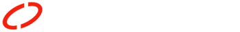 Hausbar Logo